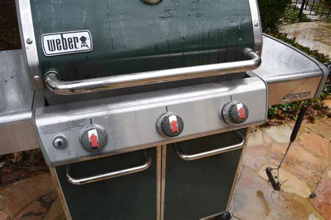 Weber Grill Reviews 2024 - Adora Ardelia