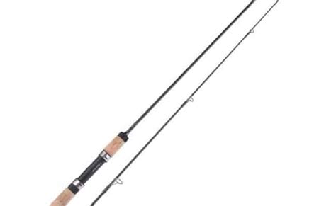 Ranking the Best Fishing Rods of 2024