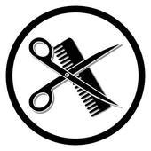 Hair Salon Clip Art Free - ClipArt Best
