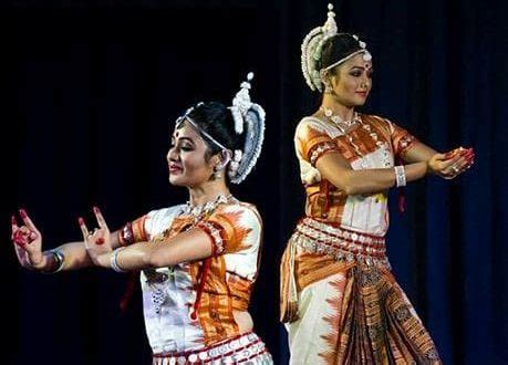 Odisha, Orissa – Culture and Tradition | RitiRiwaz