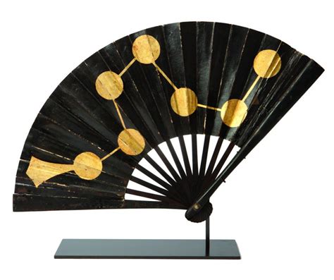 Pin on Fans