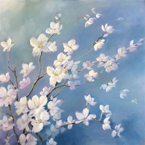 Nel Whatmore-Beautiful Prints from Original Paintings by Nel Whatmore. Colourful florals and ...