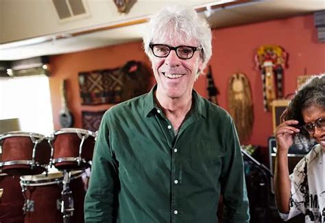 Stewart Copeland Net worth, Age: Bio-Wiki, Weight, Kids, Wife 2024| The ...