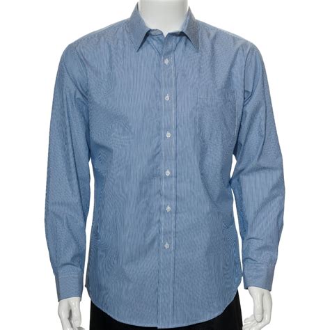 men fashion shirts | Casual shirts Online | Men's Shirts | Formal Shirts | Checked Shirts ...