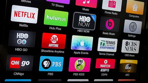 Are multiple streaming services really cheaper than cable? Plus, how ...