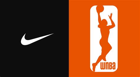 WNBA Unveils New Nike Jerseys | Complex