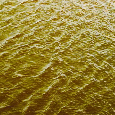 ns83-sea-wave-ocean-yellow-nature-wallpaper