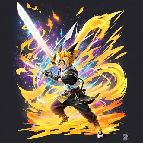 The Mystery Revealed: What is Written on Rengoku Sword? - GCELT