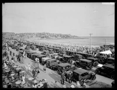 Museums of History NSW - State Archives Collection | Flickr