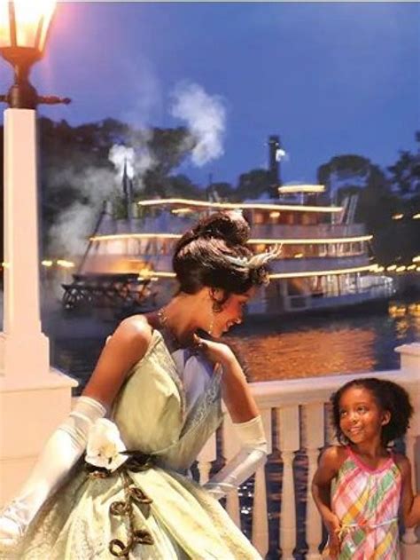 Discount Disney World Tickets 2022 - Disney Dose