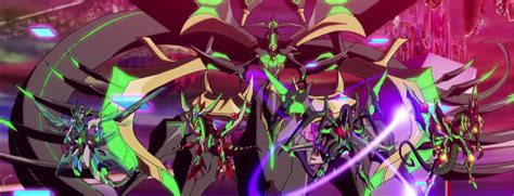 Image - Four Heavenly Supreme King Servant Dragon.jpg | Yu-Gi-Oh! ARC-V Wiki | FANDOM powered by ...