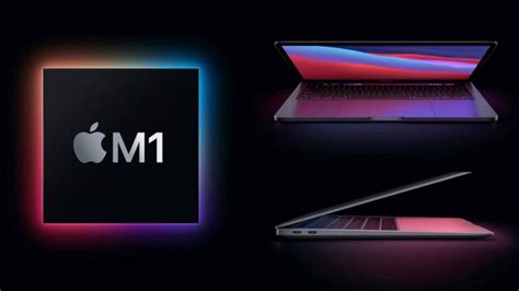 All Macbook M1 Pro and M1 Max Specs, Screen Size, and Dimensions - Pro ...