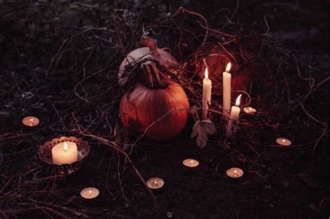 5 Inspiring Autumn Equinox Celebration Ideas and Rituals