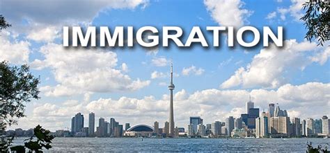 Immigration to Canada | Canada PR | Canada Immigration