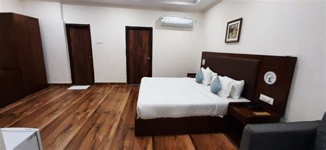 Aranya Resort - By Mrugavani, Shamirpet, Medchal, Telangana- Book online