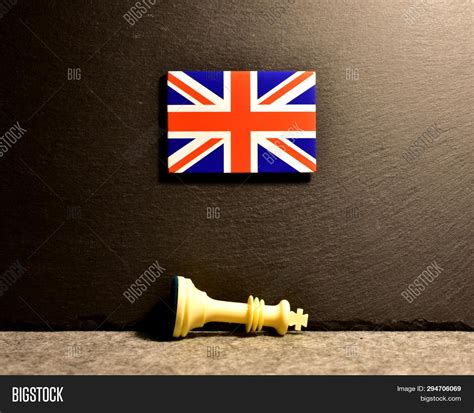 Brexit Flag United Image & Photo (Free Trial) | Bigstock