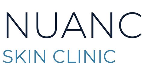 Nuance Skin Clinic