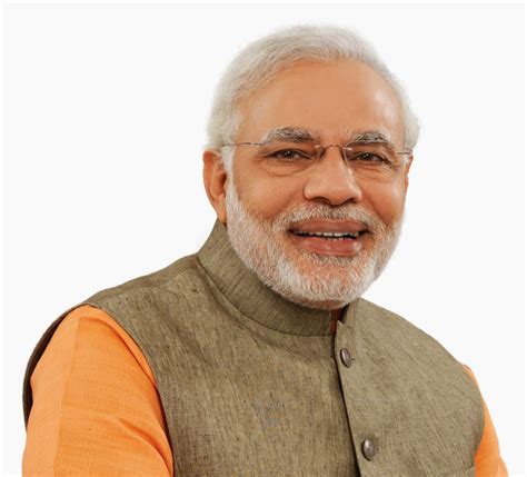 India Public Sector: Modi model to be followed for appointing PSU heads