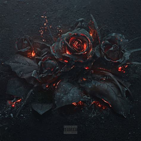 Future strikes deal with Apple Music, names album “EVOL,” drops new ...