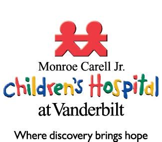 Children’s Hospital health and wellness library now online | Vanderbilt ...