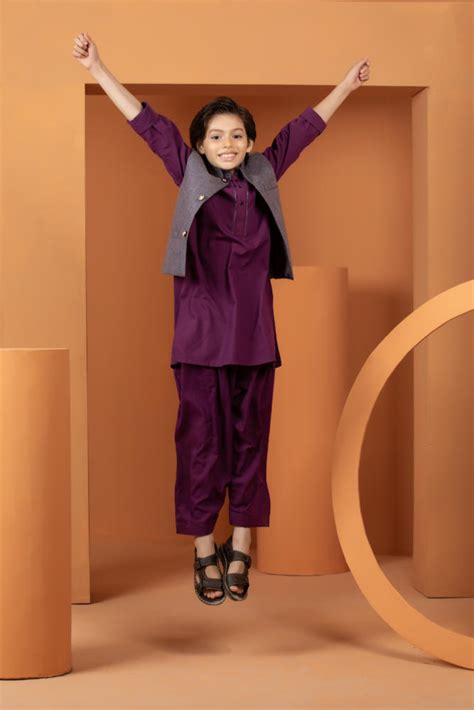 Fashion Daraz Say | Get the Look for All Ages with Daraz Fashion