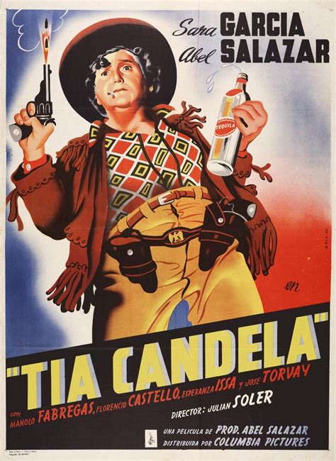 Old Mexican movie posters | Film posters vintage, Mexican poster, Old movie posters