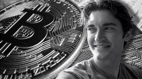 Silk Road Founder Ross Ulbricht Speaks Publicly for the First Time Since 2013 – Bitcoin News