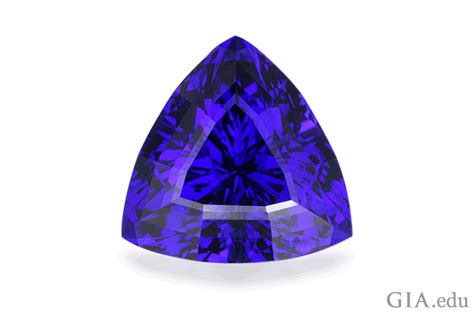 December Birthstone: What You Need to Know About Tanzanite, Turquoise ...