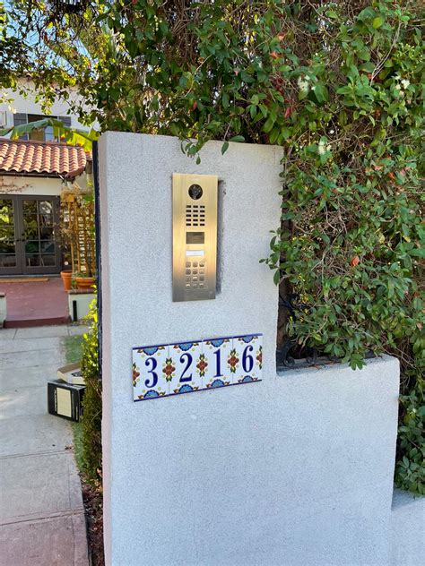 Intercom Phone System Installation Los Angeles- Best 1- Onboard IT Tech