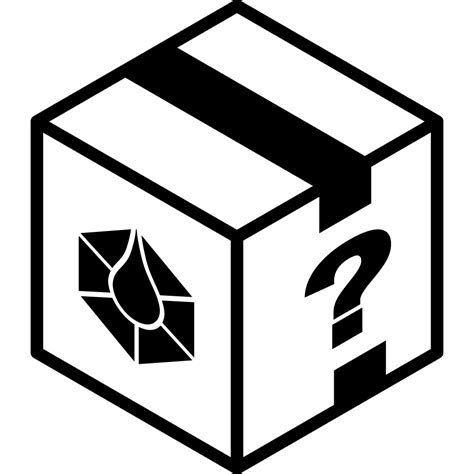 SHOP OUR NEW MYSTERY BOXES - Timeless Vapes