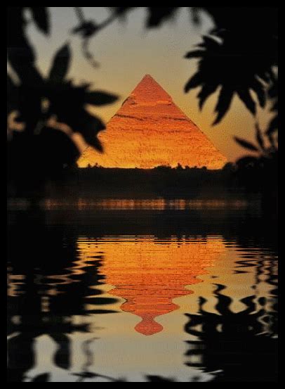 Beautiful Reflection. ´j Ancient Mesopotamia, Ancient Civilizations, Ancient Ruins, Ancient ...