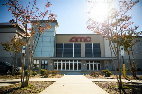 AMC movie theaters to begin renting auditoriums for private screenings