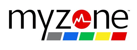 Reset Password For My Myzone Account – Myzone Help Center