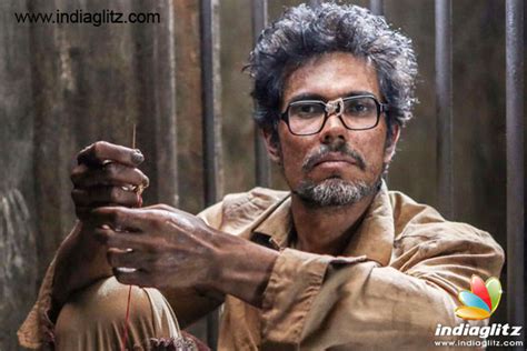 Randeep Hooda hoping for an Oscar for 'Sarbjit' - Bollywood Movie News ...