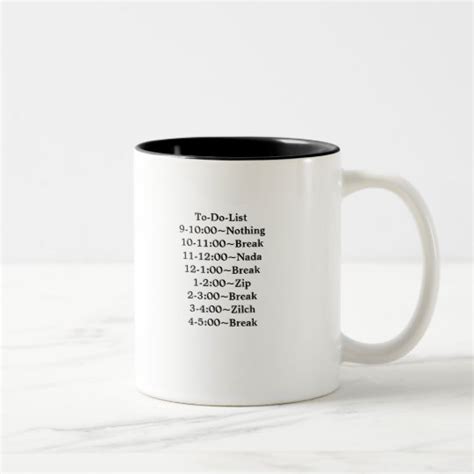 Funny coffee mugs "funny office gift mug" | Zazzle.com