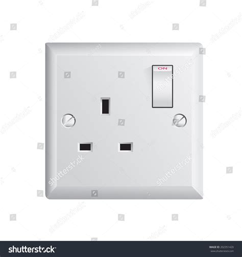 122,071 Industrial Socket Images, Stock Photos & Vectors | Shutterstock