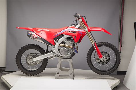 2022 Honda Crf 250r | ubicaciondepersonas.cdmx.gob.mx