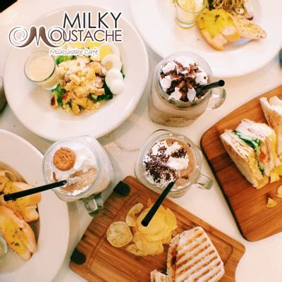 8 Restaurants You Need to Try in Solenad, Nuvali - 8List.ph