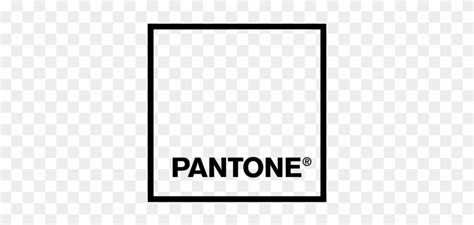 Pantone Logo Vector At Vectorified Com Collection Of - vrogue.co