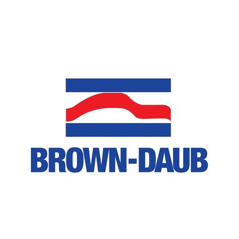 Brown-Daub Hyundai