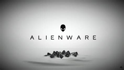 Top 999+ White Alienware Wallpapers Full HD, 4K Free to Use