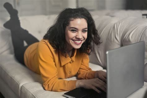 Free Images : sitting, laptop, computer, technology, electronic device, white collar worker ...