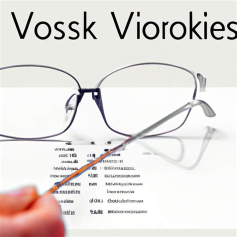 How Much Does an Eye Exam Cost at Visionworks: Everything You Need to ...