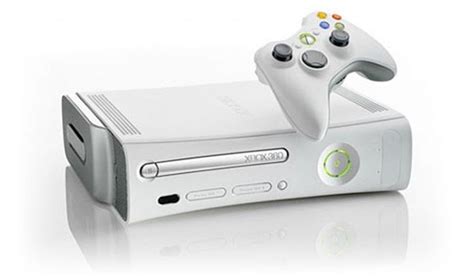 Microsoft XBox 360, 2005. | Video game stores, Xbox, Used video games