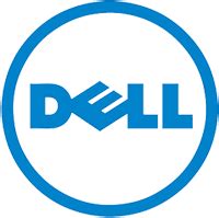 Dell PowerEdge R740xd Memory & RAM Upgrades– Cloud Ninjas