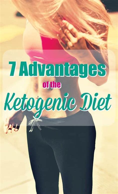 Ketogenic Diet Benefits- 7 Reasons to START TODAY