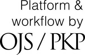 More information about the publishing system, Platform and Workflow by ...