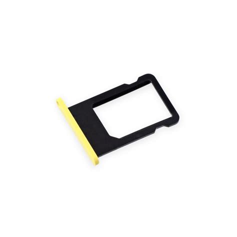 iPhone 5c SIM Card Tray - iFixit Store