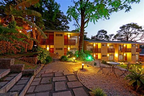 Monteverde Country Lodge | Santa Elena, Monteverde | Puntarenas, Costa Rica