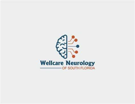 Entry #169 by uzzalahmed0061 for Wellcare logo update | Freelancer